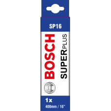 Bosch Superplus Std Blade 400mm