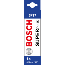 Bosch Superplus Std Blade 425mm