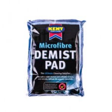 Kent Microfibre Demist Pad