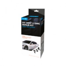 DIY Dent & Ding Repair Kit