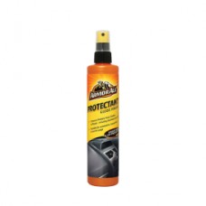 Armorall Protectant 300ml