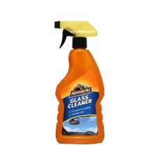 Armorall Glass Cleaner 500ml