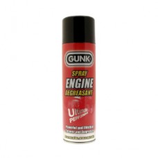 Gunk Spray Engine Degreasant 500ml