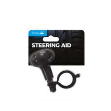 Steering Aid