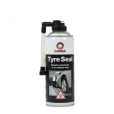 Comma Tyre Seal 400ml