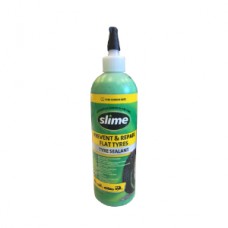 Slime 10129 473ml Tubeless Sealant