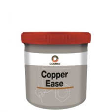 Comma Copper Ease 500G